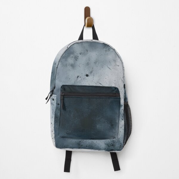 Item preview, Vintage dirty wall designed and sold by Newrealis.