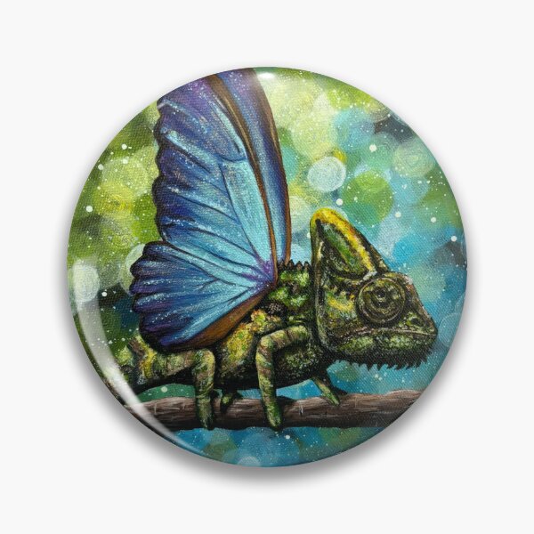 Item preview, The Illusionist designed and sold by Aubrey Philbin Art.