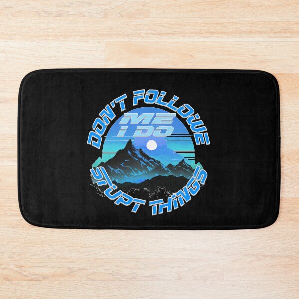 Item preview, Ski Resort Snowshoe / Ski Resort Blue Mountain  designed and sold by TheEndDesign.