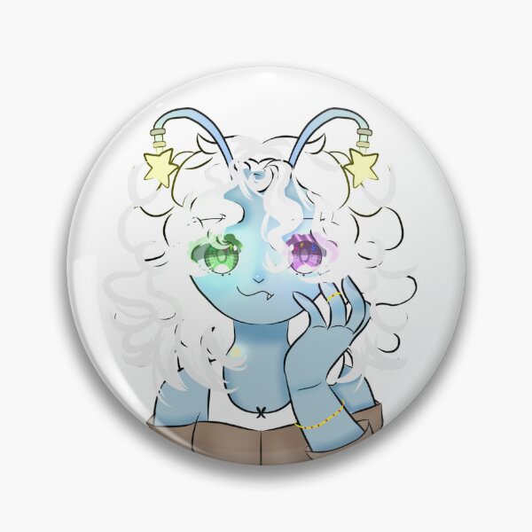 Item preview, Allium designed and sold by Vaxils-Arts.