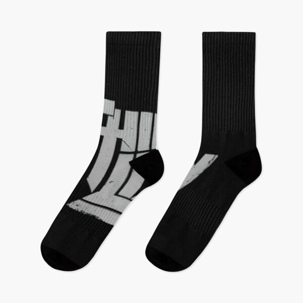 Item preview,  Thin Lizzy designed and sold by RamenStop.