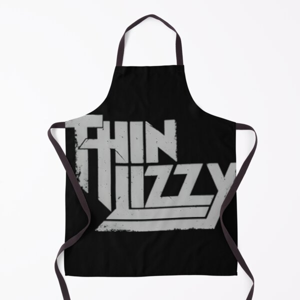 Item preview, Thin Lizzy designed and sold by RamenStop.