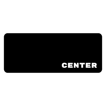 Artwork thumbnail, Finally Centered Div - CSS Developer Humor by ConfusedDev