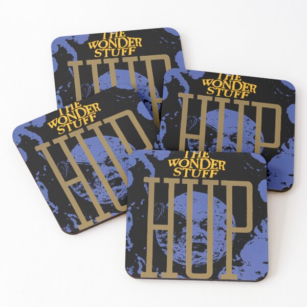 Item preview, Won.Der Rock Stuff designed and sold by RamenStop.