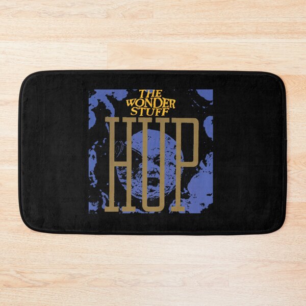 Item preview, Won.Der Rock Stuff designed and sold by RamenStop.