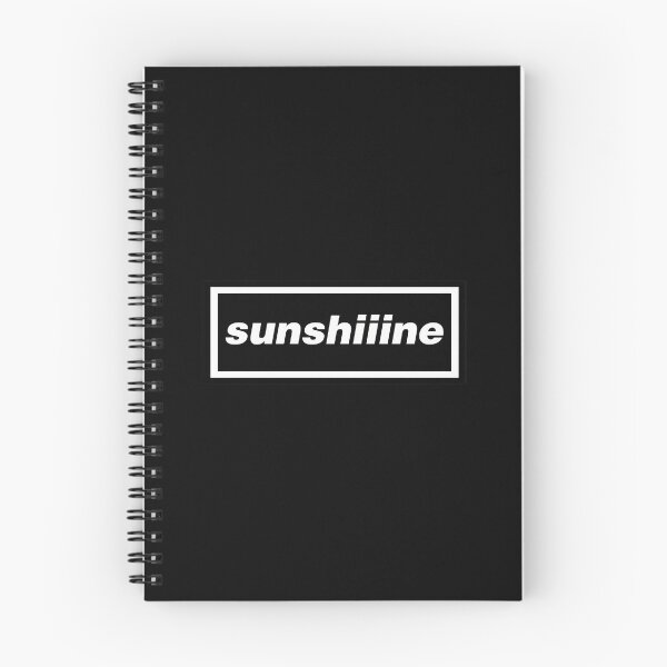 Item preview,  Sunshine designed and sold by RamenStop.