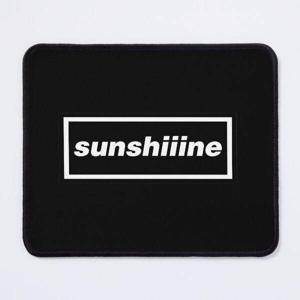 Item preview,  Sunshine designed and sold by RamenStop.