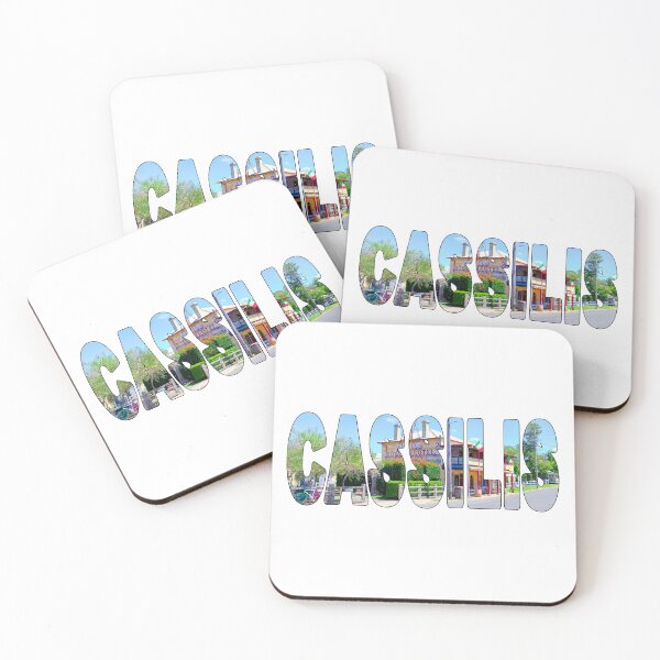 Item preview, CASSILIS - New South Wales Historic Royal Hotel Upper Hunter Region designed and sold by Adam Gormley.