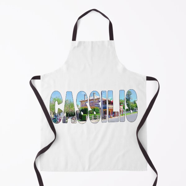 Item preview, CASSILIS - New South Wales Historic Royal Hotel Upper Hunter Region designed and sold by Adam Gormley.
