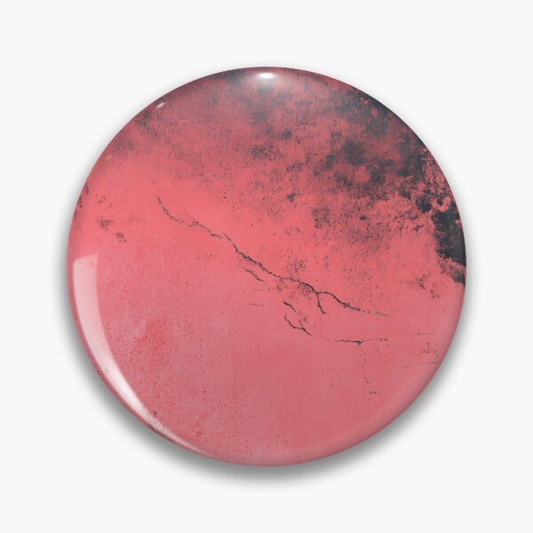 Item preview, Vintage aged wall designed and sold by Newrealis.
