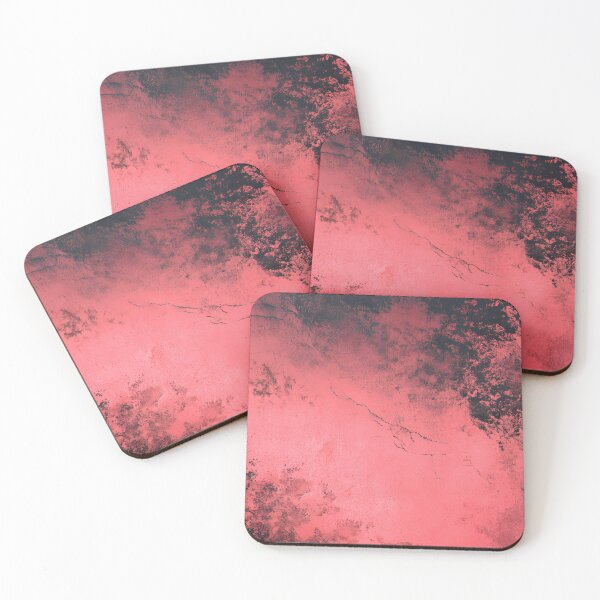 Item preview, Vintage aged wall designed and sold by Newrealis.
