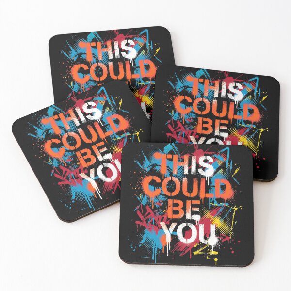 Item preview, This could be you designed and sold by Lio-lio.