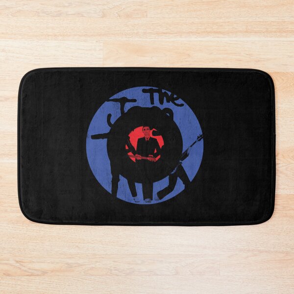Item preview,  The Jam designed and sold by RamenStop.