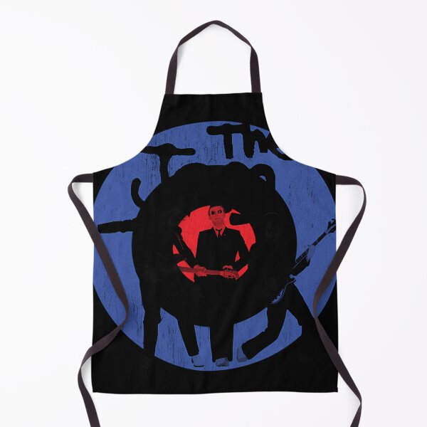 Item preview, The Jam designed and sold by RamenStop.