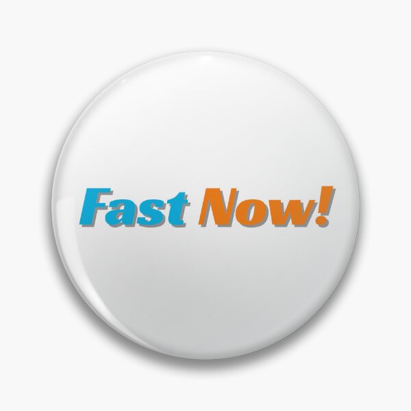 Item preview, Get Fast designed and sold by WebRocker98.