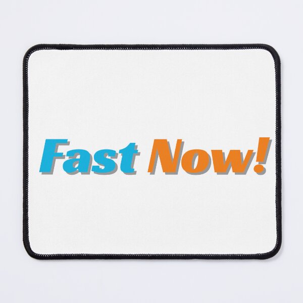 Item preview, Get Fast designed and sold by WebRocker98.