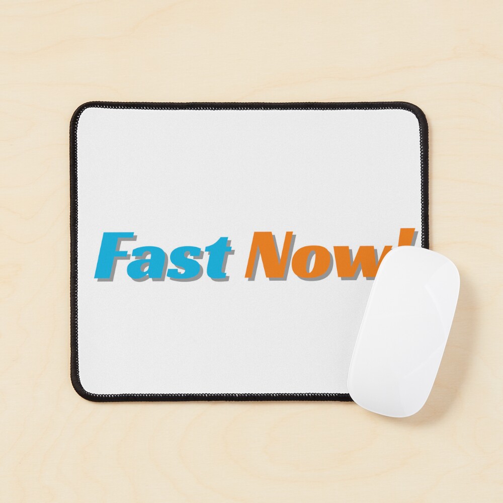 Item preview, Mouse Pad designed and sold by WebRocker98.