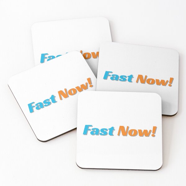 Item preview, Get Fast designed and sold by WebRocker98.