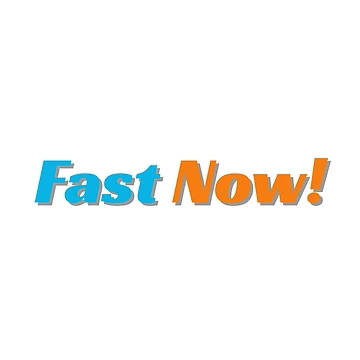 Artwork thumbnail, Get Fast by WebRocker98