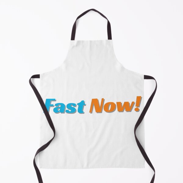 Item preview, Get Fast designed and sold by WebRocker98.