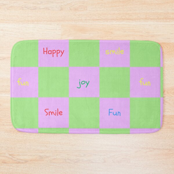 Item preview, Happy quotes designed and sold by 5Tune.