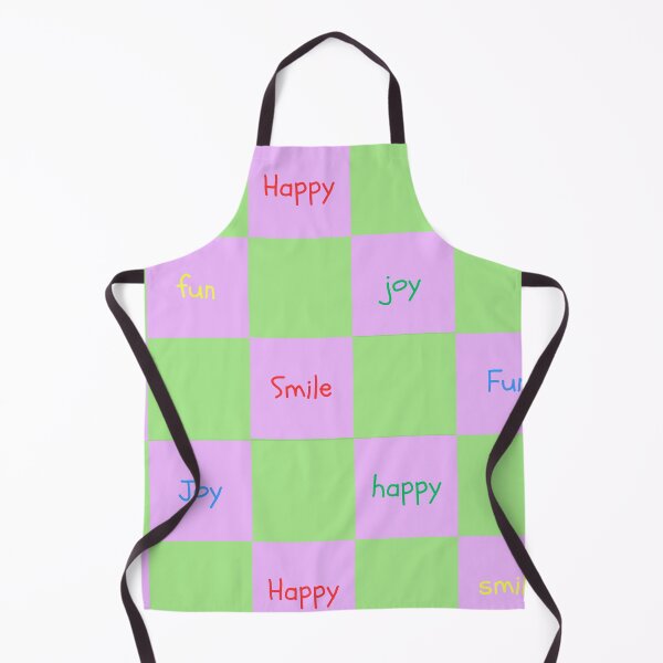 Item preview, Happy quotes designed and sold by 5Tune.