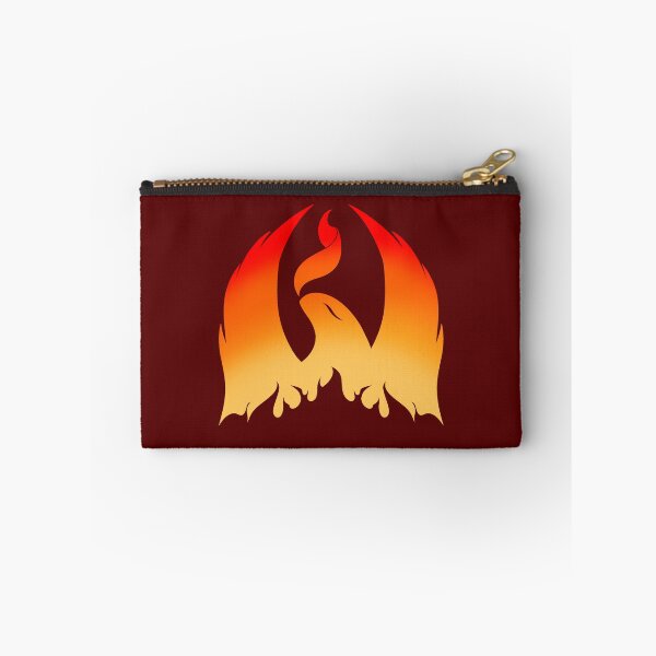 Item preview, Phoenix Rising designed and sold by Richardson2ed.
