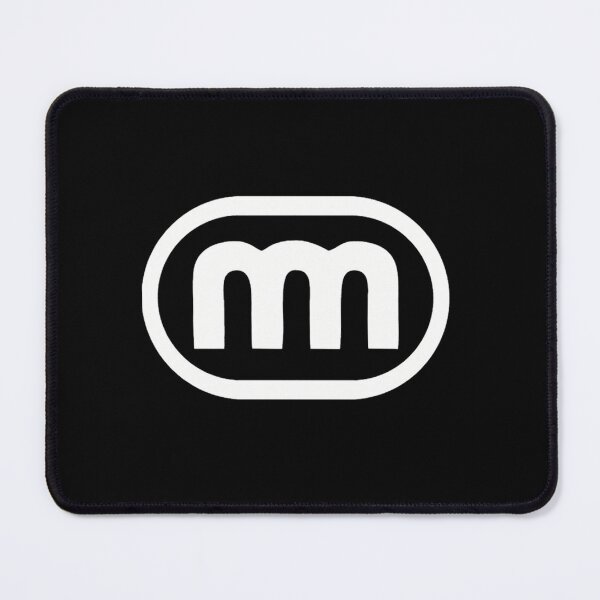 Item preview,  Mammoth Wvh designed and sold by peacebytin.