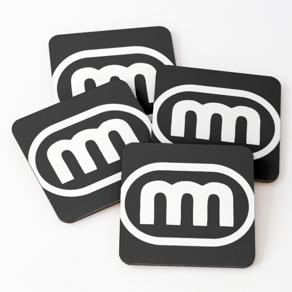 Item preview,  Mammoth Wvh designed and sold by peacebytin.