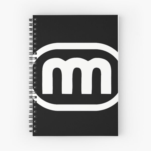 Item preview,  Mammoth Wvh designed and sold by peacebytin.