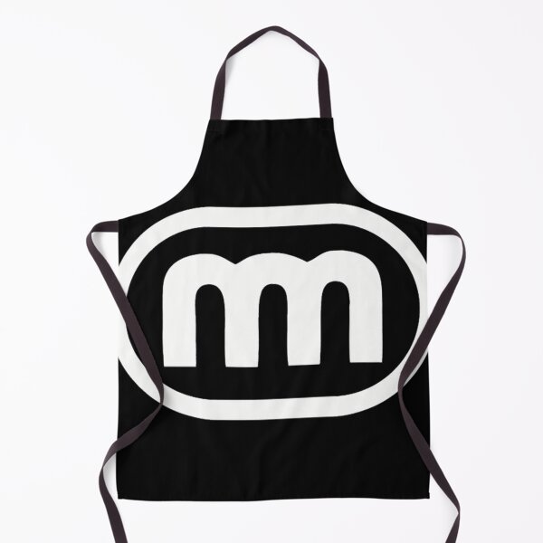 Item preview,  Mammoth Wvh designed and sold by peacebytin.