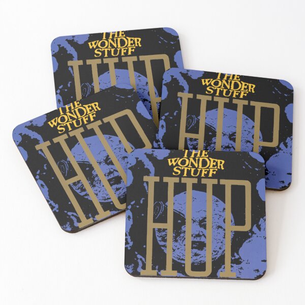 Item preview, Wonder Rock Stuff designed and sold by peacebytin.