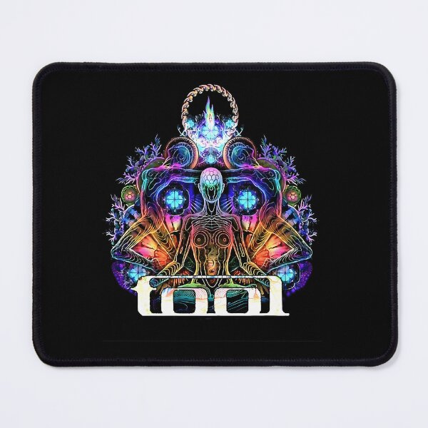 Item preview,  New Toolband designed and sold by peacebytin.