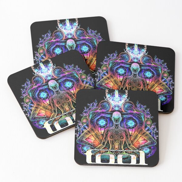 Item preview,  New Toolband designed and sold by peacebytin.
