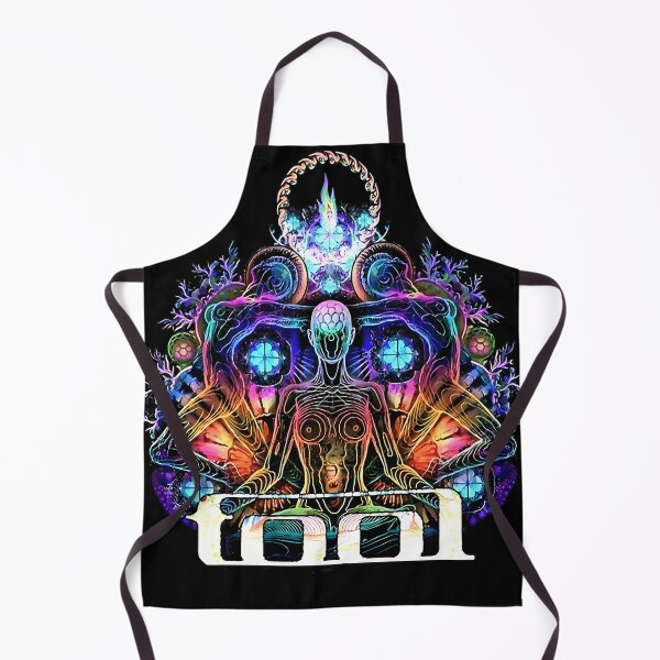 Item preview, New Toolband designed and sold by peacebytin.