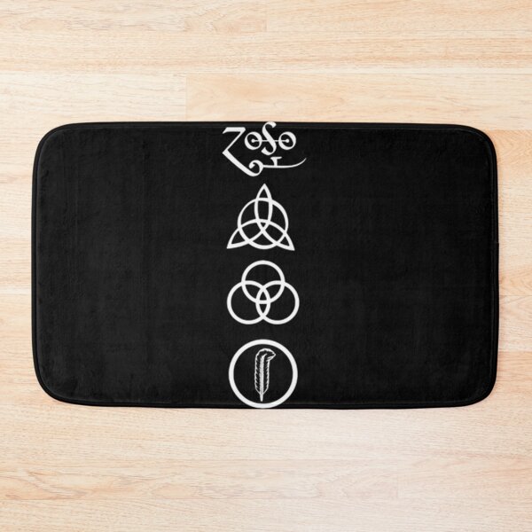 Item preview, Classic Rock designed and sold by peacebytin.