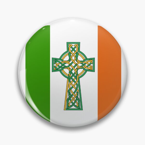 Item preview, Celtic Cross designed and sold by HardLynch.