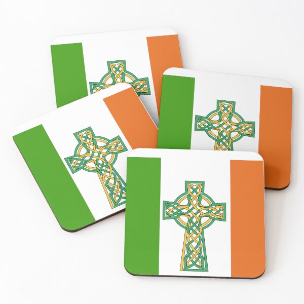 Item preview, Celtic Cross designed and sold by HardLynch.