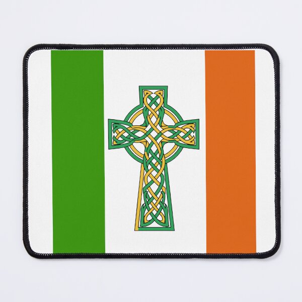 Item preview, Celtic Cross designed and sold by HardLynch.