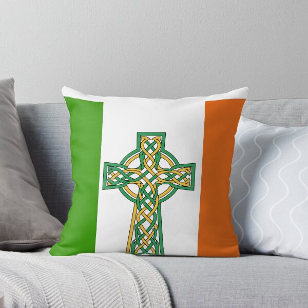Item preview, Celtic Cross designed and sold by HardLynch.