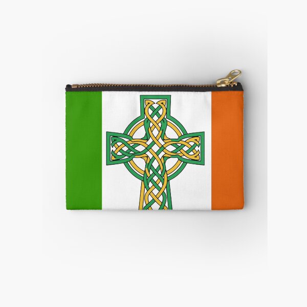 Item preview, Celtic Cross designed and sold by HardLynch.