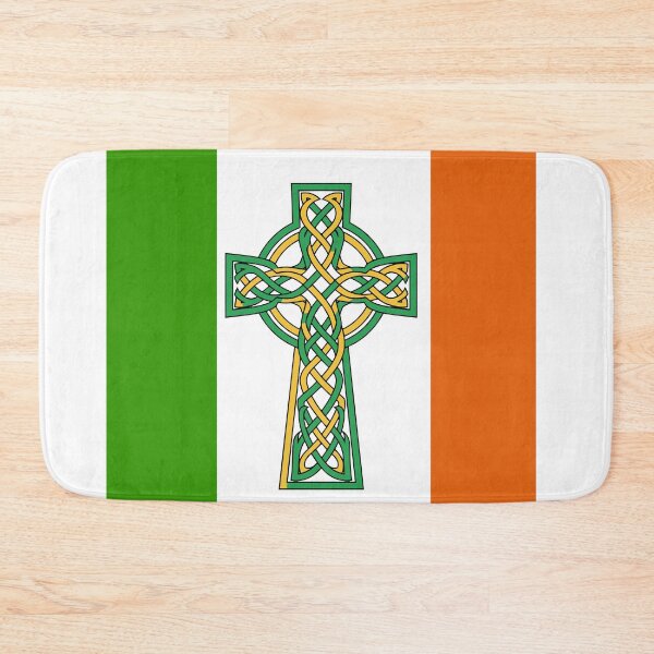 Item preview, Celtic Cross designed and sold by HardLynch.