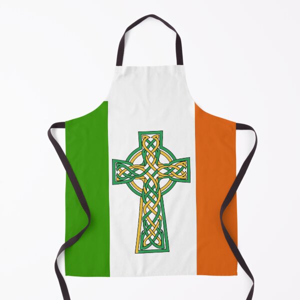 Item preview, Celtic Cross designed and sold by HardLynch.