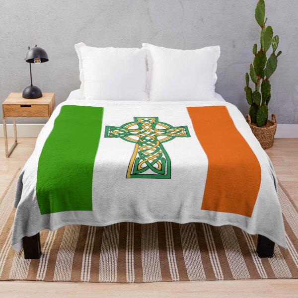 Item preview, Celtic Cross designed and sold by HardLynch.