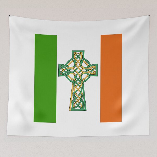 Item preview, Celtic Cross designed and sold by HardLynch.