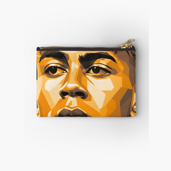 Item preview, Yamil yamal designed and sold by Superkent.