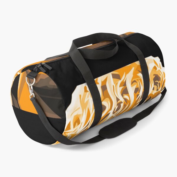 Item preview, Yamil yamal designed and sold by Superkent.