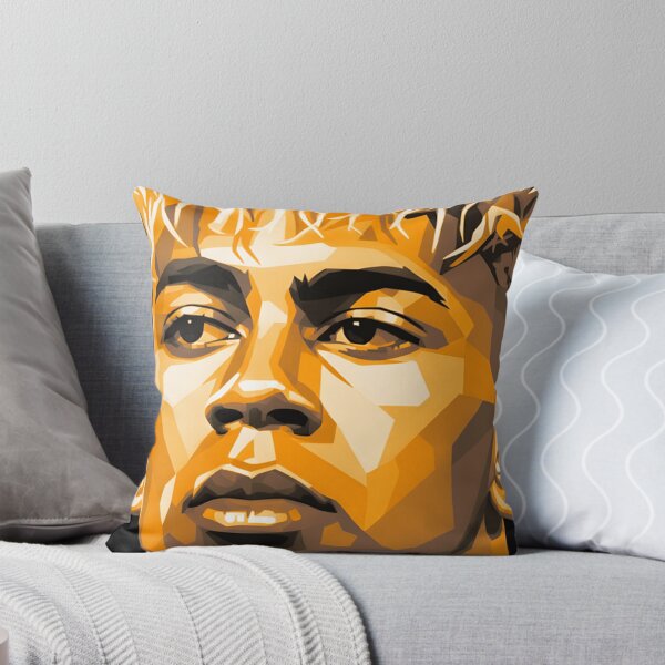Item preview, Yamil yamal designed and sold by Superkent.