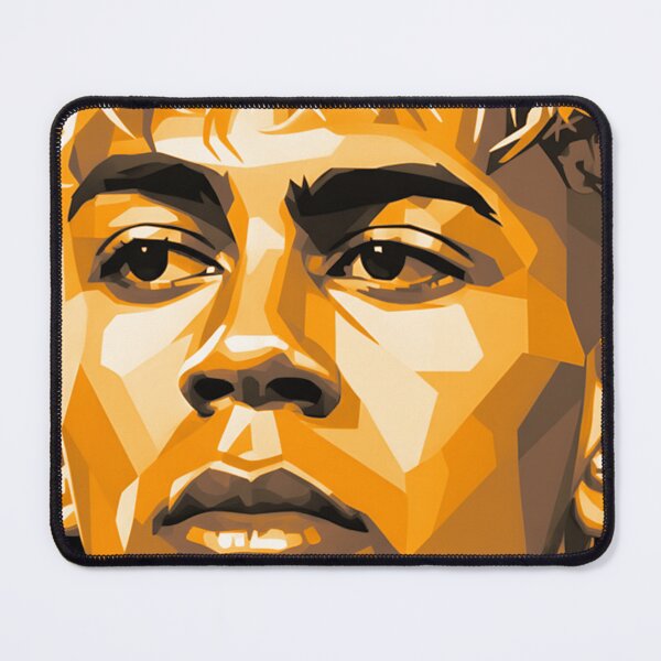Item preview, Yamil yamal designed and sold by Superkent.