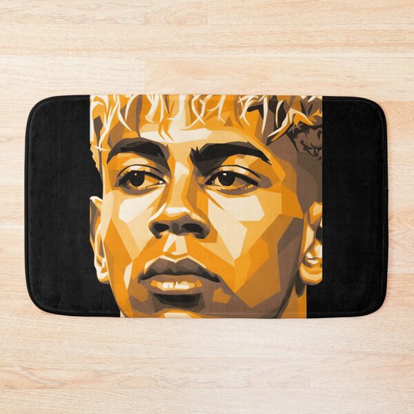 Item preview, Yamil yamal designed and sold by Superkent.